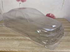 Tamiya 1/10 Mitsubishi Lancer