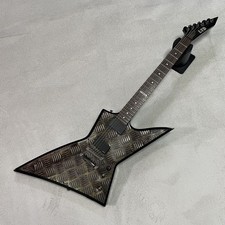 ESP LTD EX-400BD EMG 81 & 60