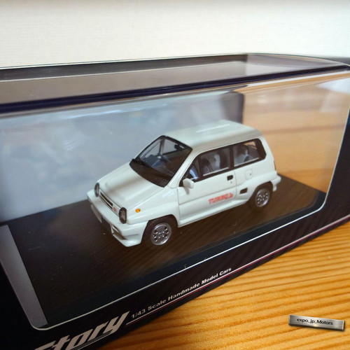 Honda city turbo ii - city,