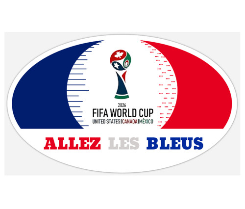 Lot 1 gratuit stickers - de,