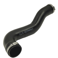 Tuyau De Charge Pour Mercedes