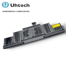Batterie A1417 pour MacBook