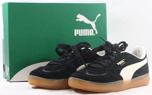 Puma palermo moda xtra gum - palermo,