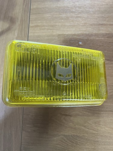Phare anti brouillard sev - anti,