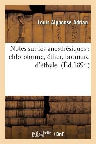 Adrian notes sur les - adrian-l,