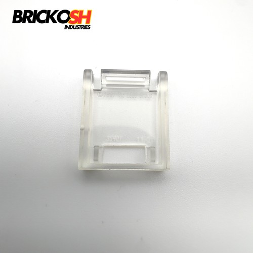 Lego 4346 trans - lego,