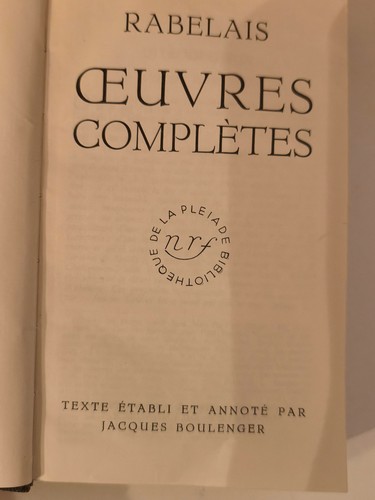 Gallimard bibliothèque la - gallimard,