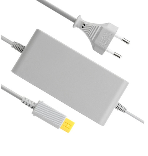 Chargeur alimentation console - chargeur,