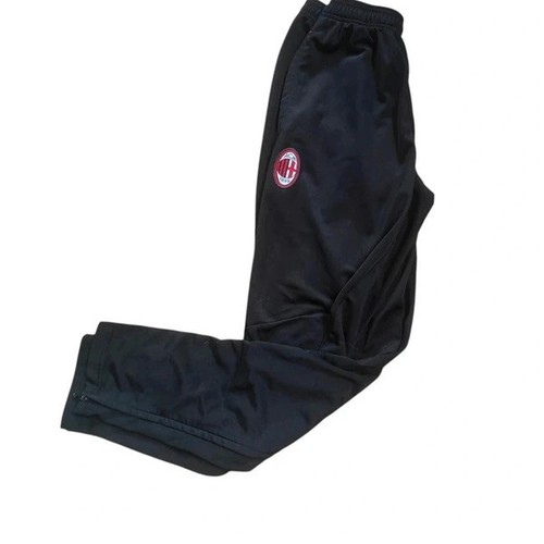 Pantalon milan - milan, s