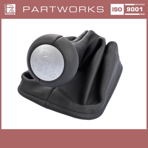 Shift knob insert - for, porsche