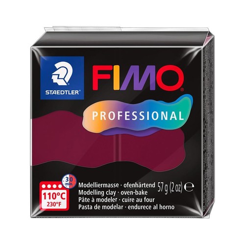 8040 fimo professional - fimo,