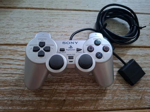 Sony manette playstation - manette,