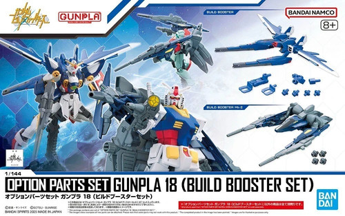 Kit modèle figurine gundam - kit,