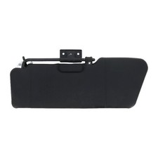 Pare-soleil gauche - Ligier