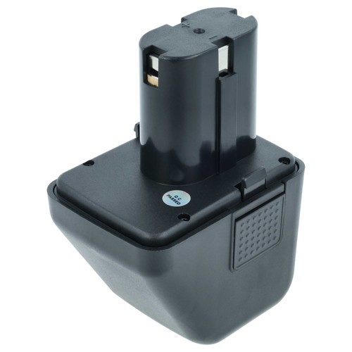 Batterie pour lematec bull - lematec, 12
