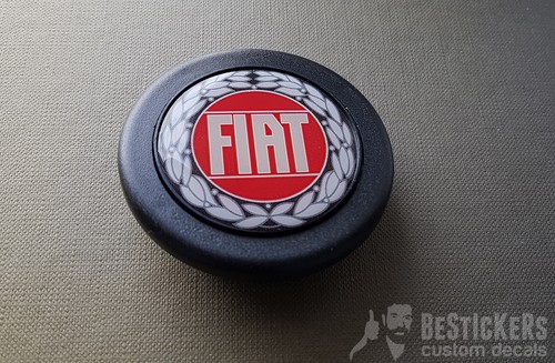Fiat argenta 850 126 - argenta, 1/9