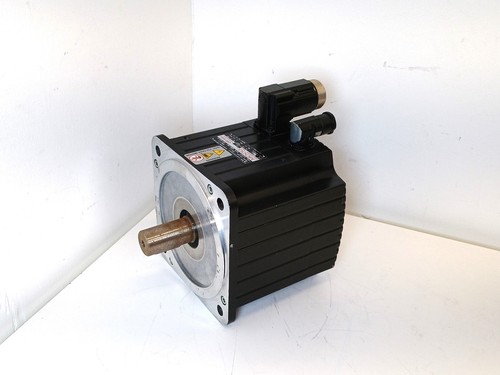 Moog g406 1204a ca14817015n - moog,