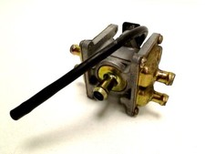 moteur pneumatique pour SUZUKI GSF 1200 S BANDIT 2001-2006 2002 occasion 183478