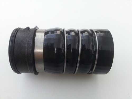 Neuf pour bmw - neuf, e90