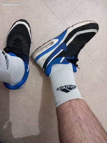 Air max kiffeur - air,