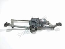 MECANISME + MOTEUR D'ESSUIE