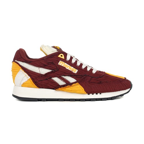 Reebok men market classic - market,