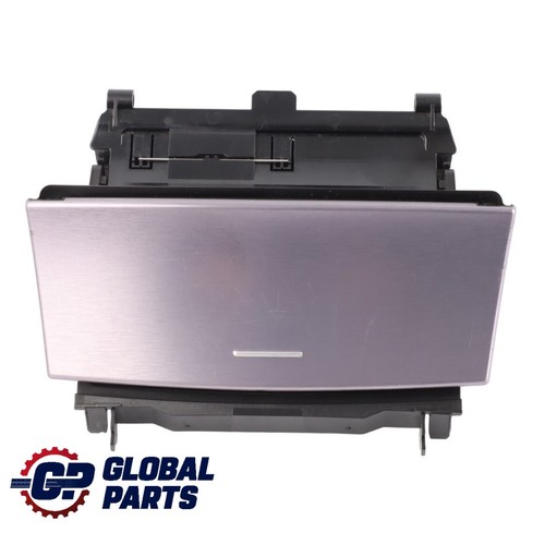 Mercedes cl203 w203 - cl203,