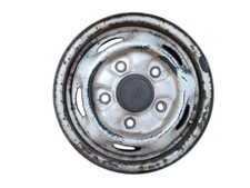 Jante FORD TRANSIT 3 4138552