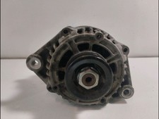 alternateur chevrolet AVEO /