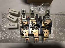 FURNAS ELECTRIC CO 48EC31AA3