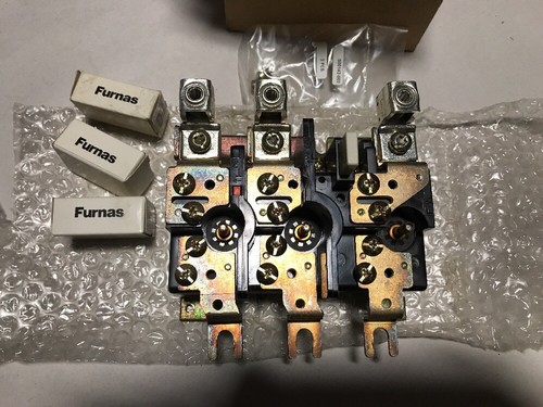 Furnas electric 48ec31aa3 - furnas,