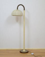 Lampadaire aro 911 - /, lampe