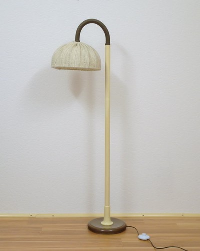 Lampadaire aro 911 67 lampe - 911, /