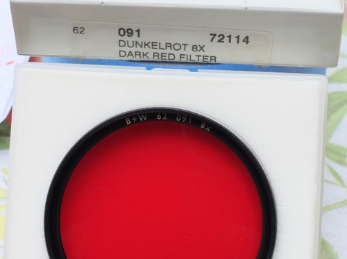 Filtre 72114 091 diamètre - 72114,