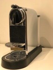 Vend machine à café