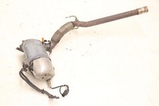 VW Polo 6R V 1,6TDI 66KW Cayb