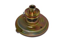 embrayage mécanique pour