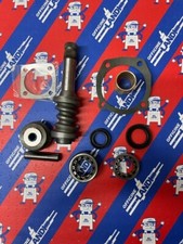 Kit De Réparation Boîte De