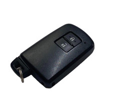 Clé intelligente d'origine