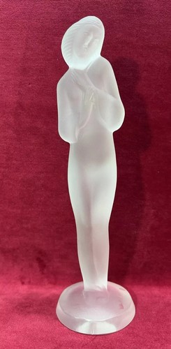 Hoffmann frau nude - hoffmann,