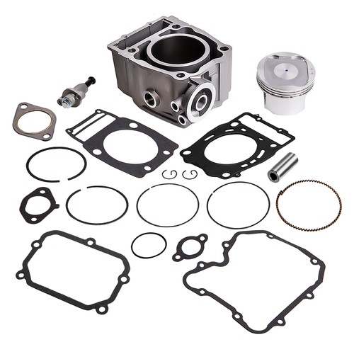 Kit cylindre piston joint - cylindre,