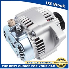 Alternator for Toyota Yaris