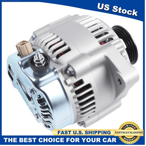 Alternator for toyota yaris - toyota,