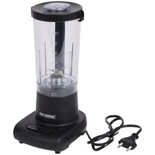 Mini Blender