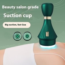 Appareil de massage par