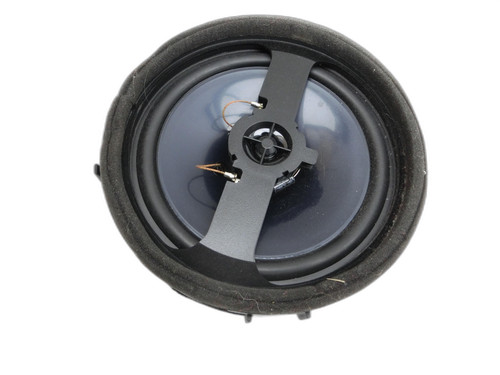 Haut parleur arr rockford - haut-parleur,