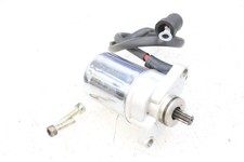 DEMARREUR - KEEWAY HURRICANE