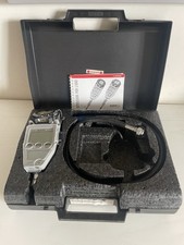 Aladdin Air Sub Diving Computer 