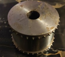 Débiteur Pour Projecteur Cinema 35 Mm