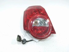 FEU ARRIERE GAUCHE 95952066